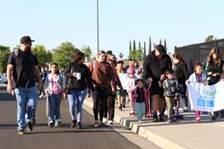 barrington bike safety