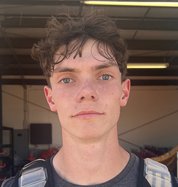 AOW Liam Wohle