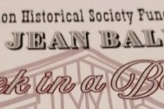 520 Barn