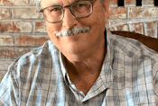 FREDERICK W. SMITH, JR. obit