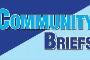community-briefs