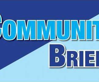 community-briefs