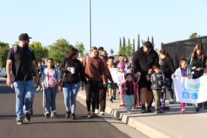 barrington bike safety