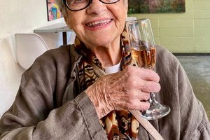 c74451_1.jpg