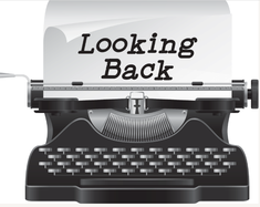 history logo