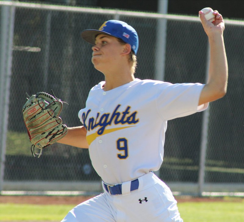 SJS D6 baseball adv