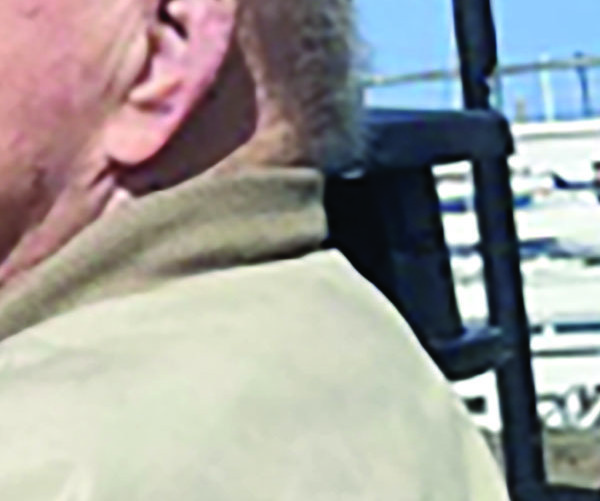 Clarence Albert Schuiling obit