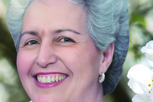 Edna Mae Freitas obit