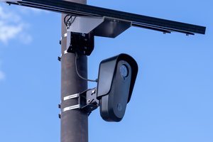 flock cameras