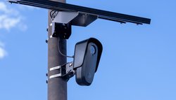 flock cameras