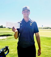 Turlock golf 1
