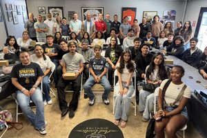 manteca ford