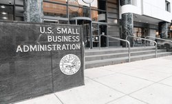 Small Business Assocation