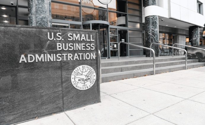 Small Business Assocation