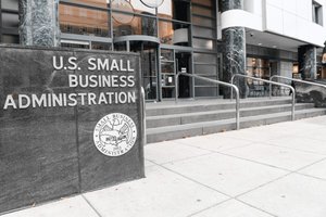 Small Business Assocation
