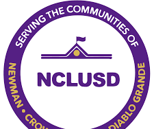 nclusd