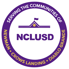 nclusd