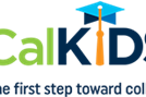 Cal kids logo