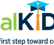 Cal kids logo
