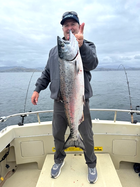 ocean salmon tools