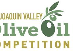 Valley OOC
