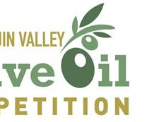 Valley OOC