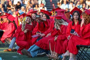 527 photo kids