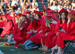 527 photo kids