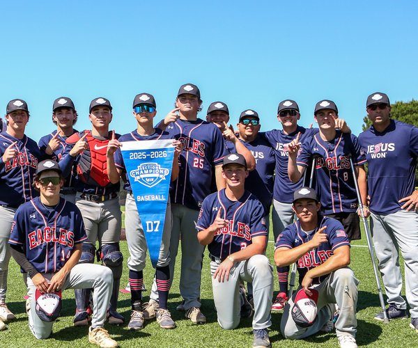 TC baseball 1