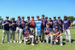 TC baseball 1