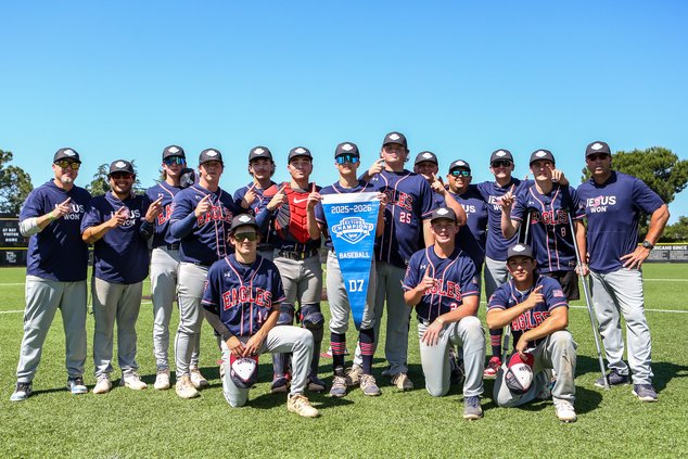 TC baseball 1