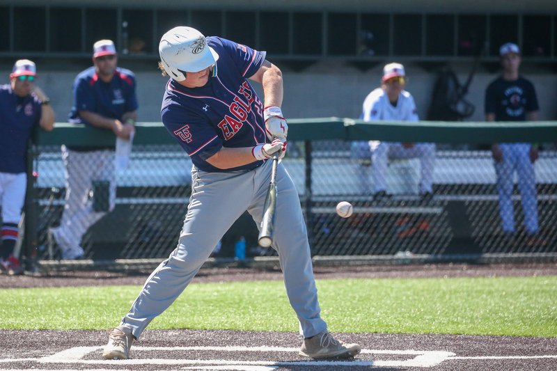TC baseball 2