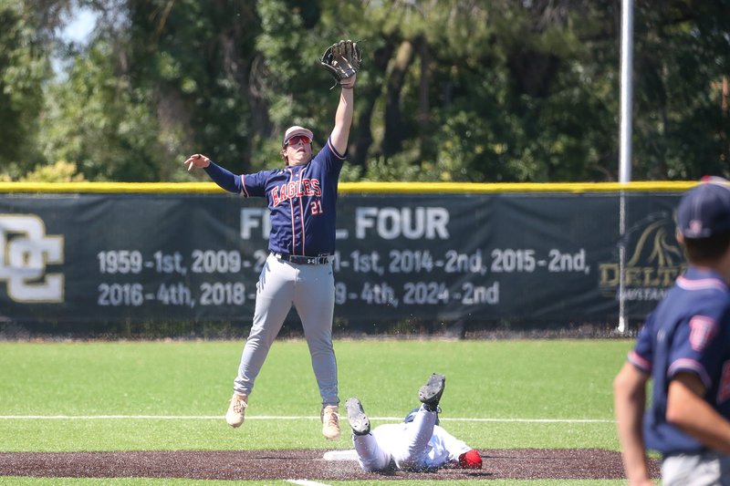 TC baseball 3
