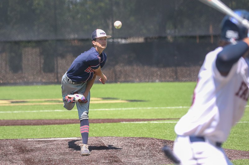 TC baseball 4