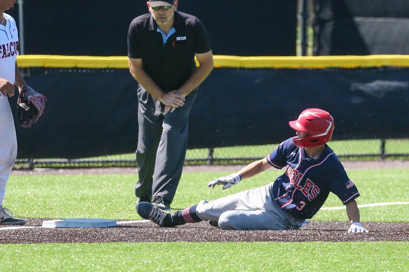 TC baseball 5