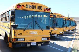 MUSD bus
