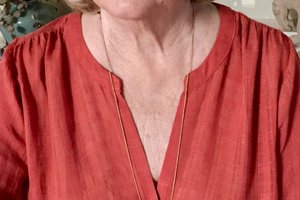 Beverly Ann Pennington obit