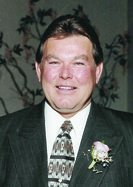 William Francis Burgess Jr. obit