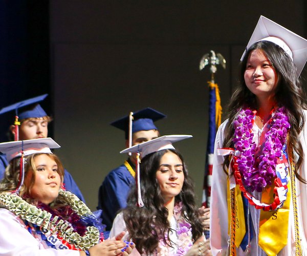 TC graduation 1