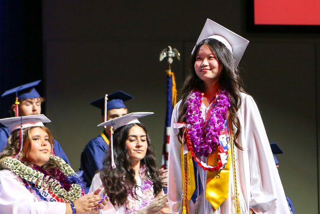 TC graduation 1