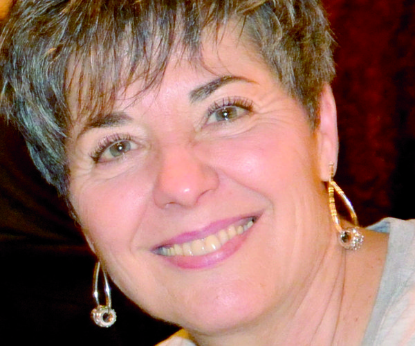 Jeanette Texeira Tingley Machado obit