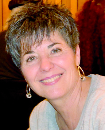 Jeanette Texeira Tingley Machado obit
