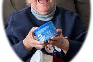 Ruth Carol Callick obit