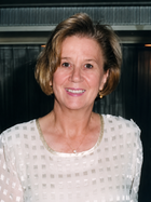 Kathy Vogel