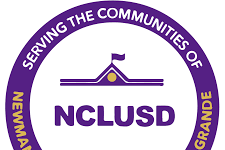 nclusd