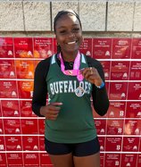 State Track Finals
