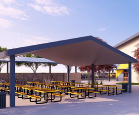 tinnin school