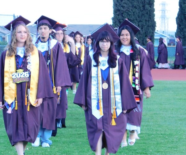 riv grads 6-3