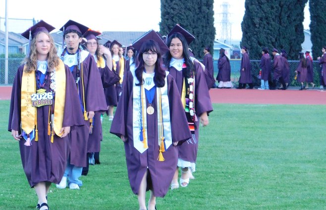 riv grads 6-3