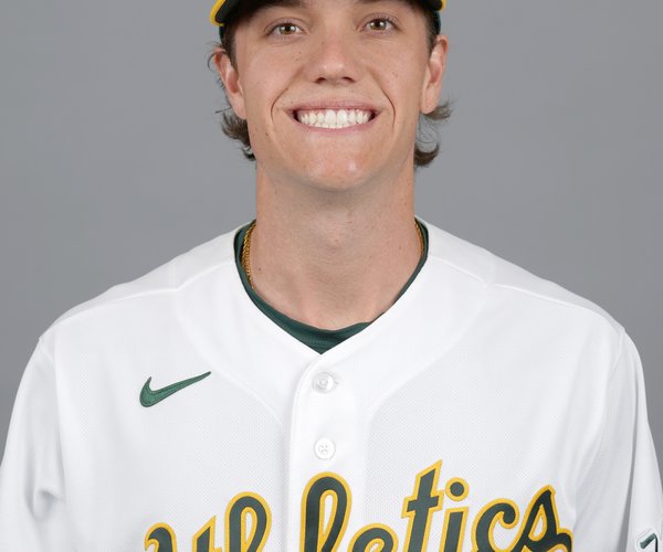 Kade Morris